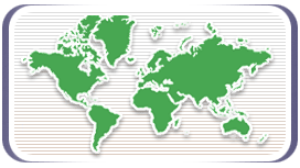 worldmap